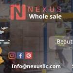 nexuswholesale1 Profile Picture