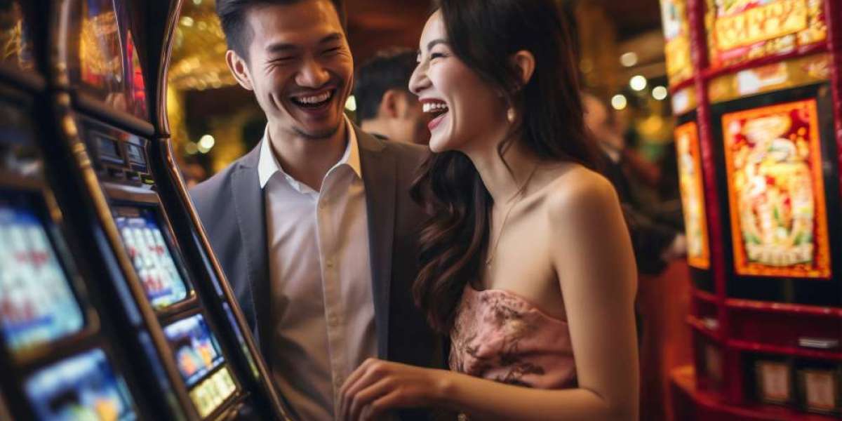 Engage in Live Webinars via ATAS Play’s Event Portal
