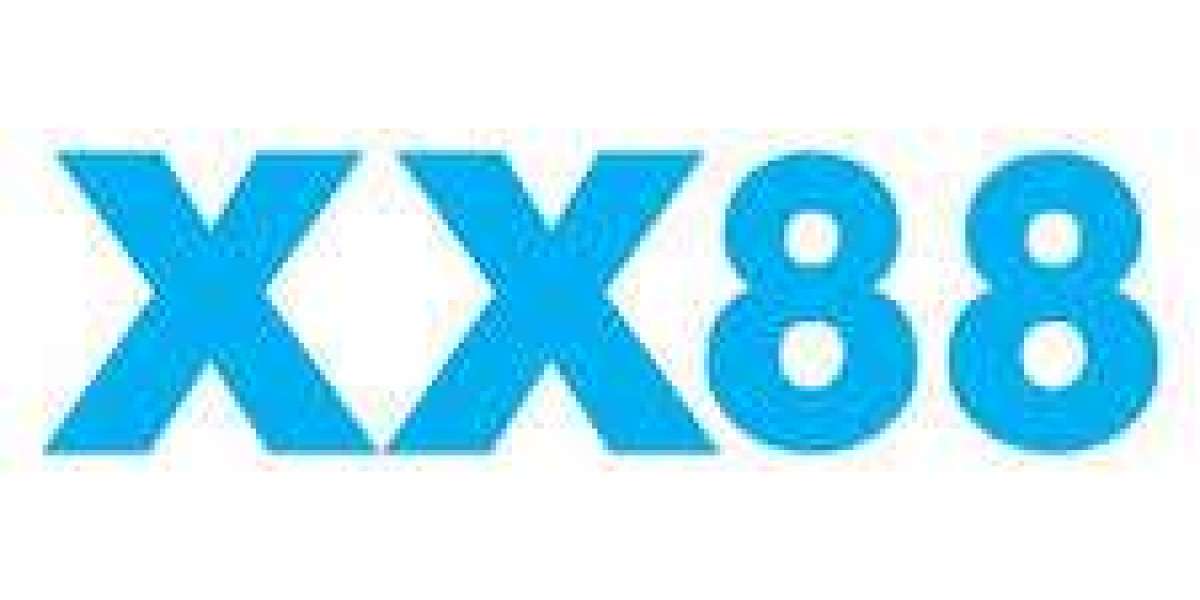 Top Benefits of Using XX88 for Online Entertainment