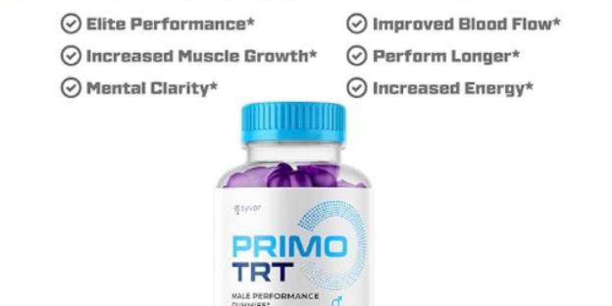 https://www.facebook.com/primo.trt.gummies.reviews.trending/