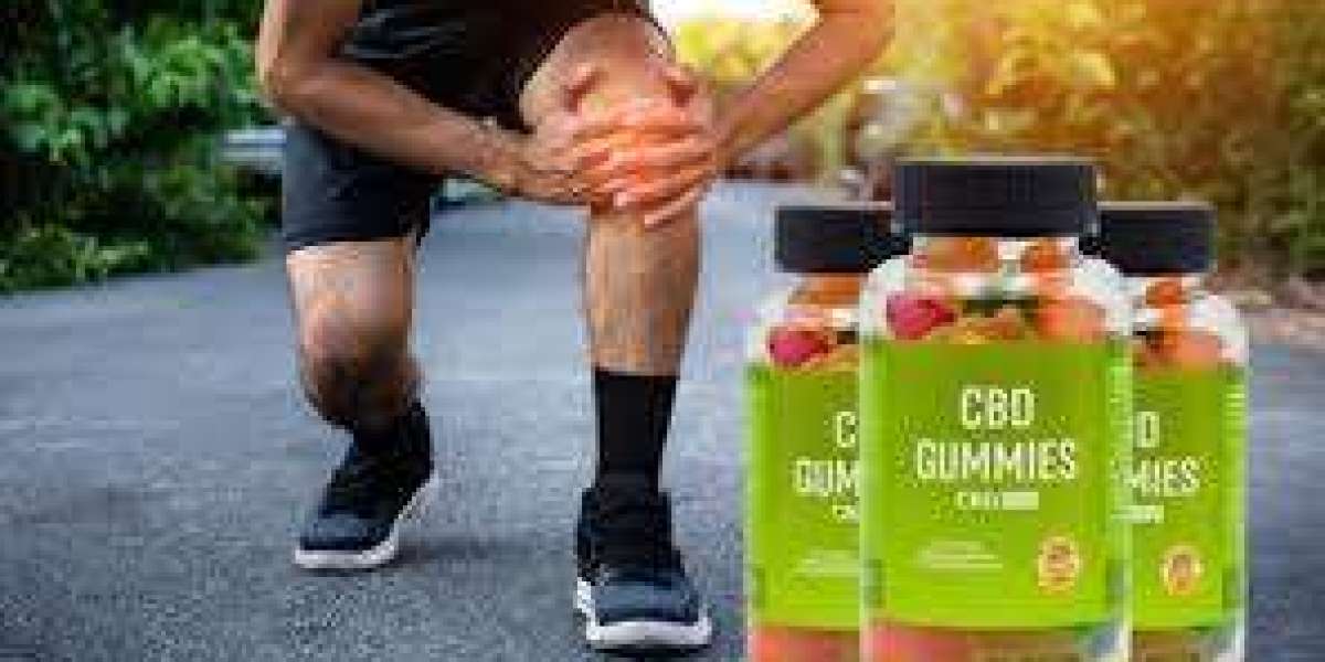 Vital Farms CBD Gummies Reviews 2025 – Natural Relief for Pain, Stress & Sleep Support