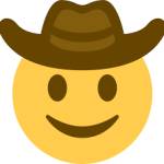 mike7399 Profile Picture