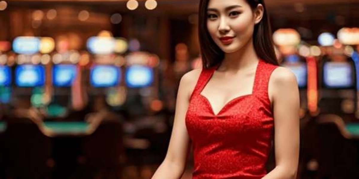 MPOID – Satu Platform untuk Semua Kebutuhan Digital Anda