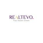 realtevo Profile Picture