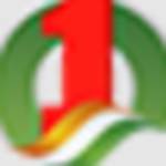 1lotteryicu Profile Picture