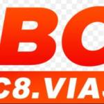 ABC8 Nhà cái Profile Picture