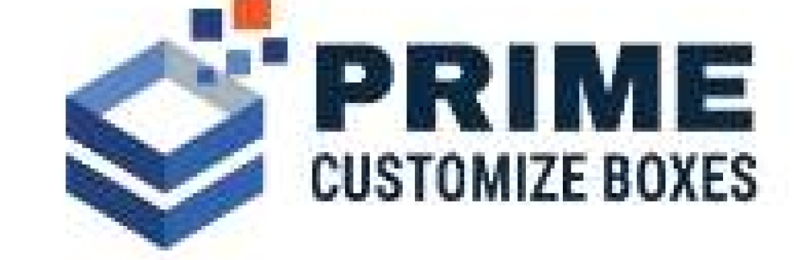 customize boxes Cover Image
