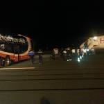 monchauffeurprive VTC Profile Picture