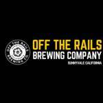 Off The Rails Brewing Company Profile Picture