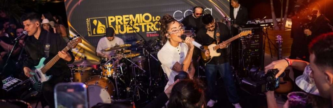 Epg miami Cover Image