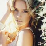 Corina Peterson Profile Picture