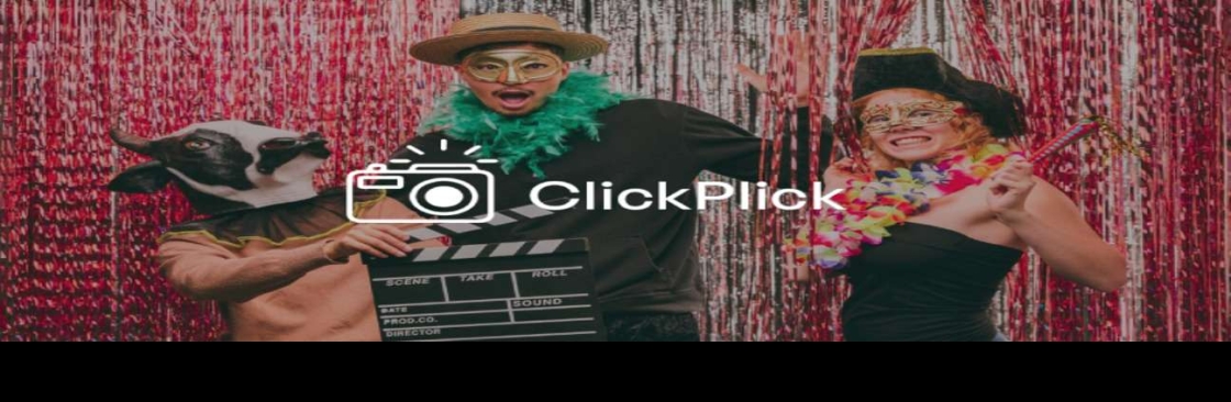 Click Plick Cover Image