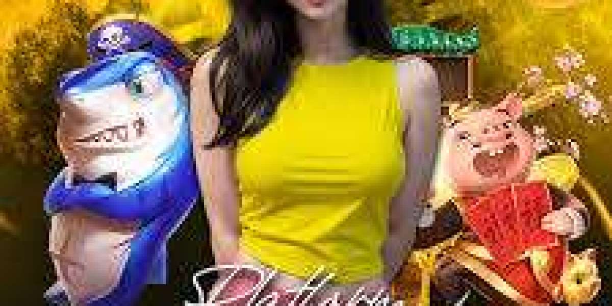 Situs Toto: Whereby Handheld Igaming Encounters Authentic Activities