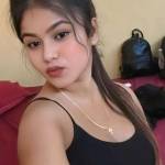 Priya Kaur Profile Picture