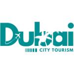 Dubai City Tourism Profile Picture