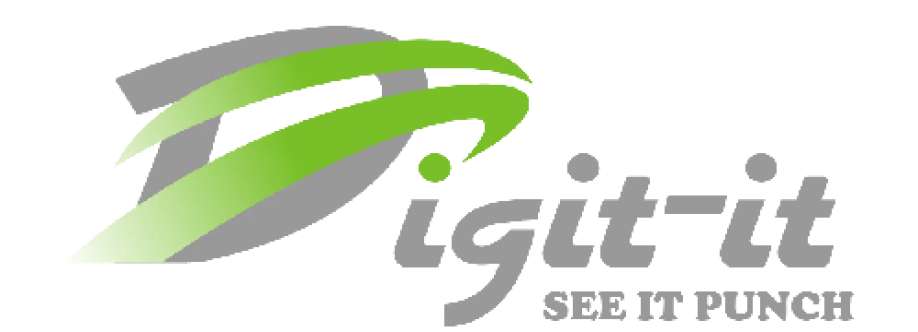Digit It UAE Cover Image