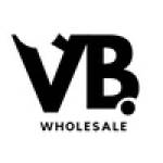 ukvaperwholesale0 Profile Picture