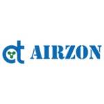Airzon Technologies Profile Picture