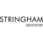 dentistrystringham Profile Picture