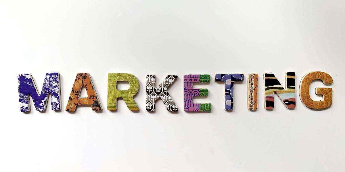 Why Digital Marketing Is the Best Investment You Can Make in 2025