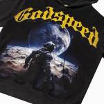 Godspeed Clothing Profile Picture