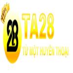 TA28 UK.NET Profile Picture