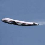 flyfairtravels group Profile Picture