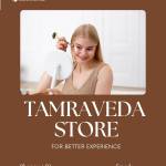 Tamraveda Store Profile Picture