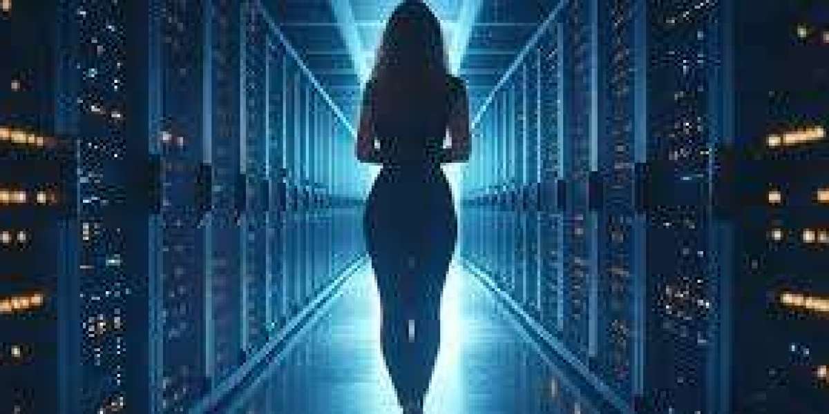 Can Dedicated Hosting Outperform Cloud for Scalable AI Workloads?