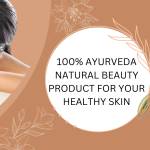 Tamraveda Store Profile Picture