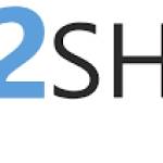 Data2 shred Profile Picture