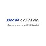 MKP Kataria Pvt Ltd Profile Picture