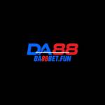 DA88 BETFUN Profile Picture