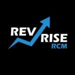 revrisercm Profile Picture