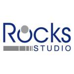 Rocks Studio Profile Picture