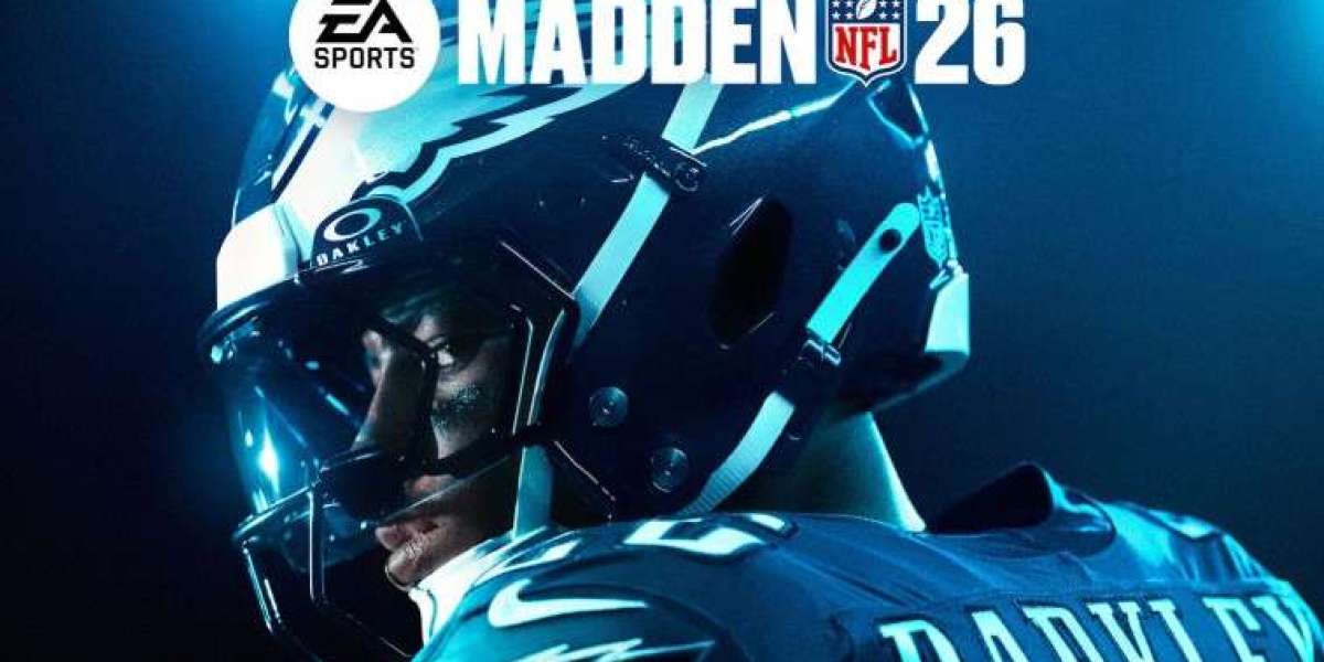 Madden 26 Coins: Key Updates to Franchise Mode Explained