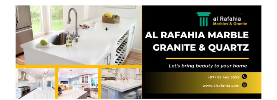 Al Rafahia Cover Image