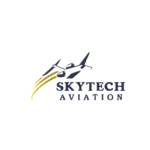 akshat skytech Profile Picture