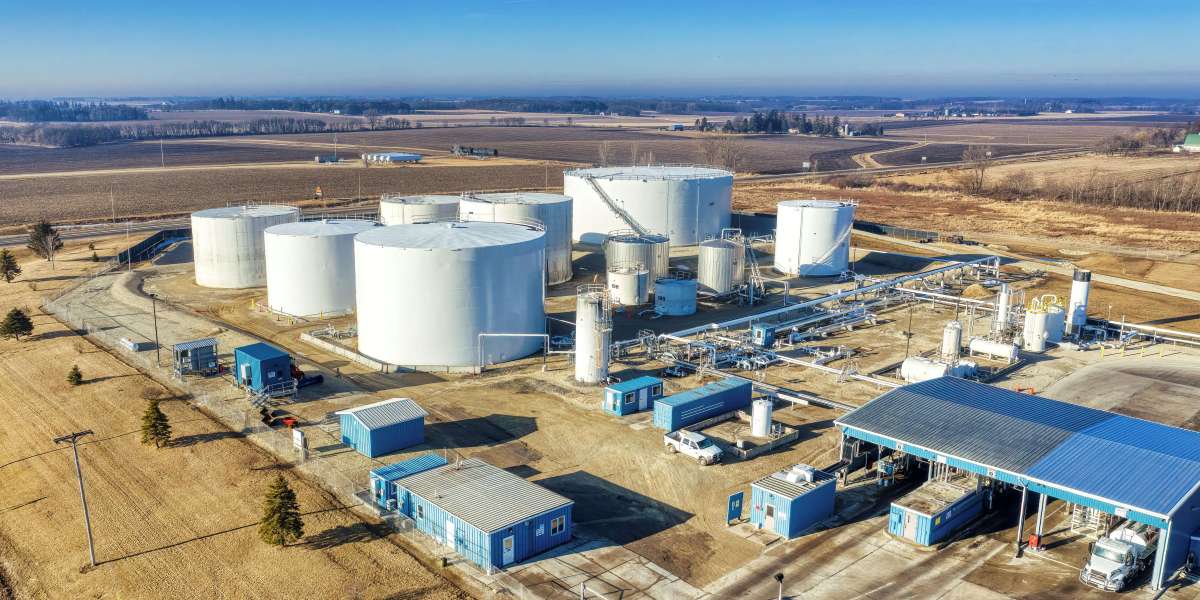 Aluminum Hydroxide Production Cost Analysis Report 2025: Industry Trends, Unit Setup and Machinery