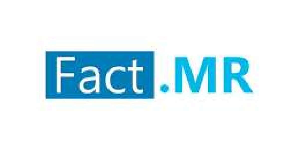 Antacids Market to Surge, Driven by Digestive Health and Consumer Demand