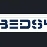 bedsforu Profile Picture