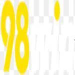 98win1london Profile Picture