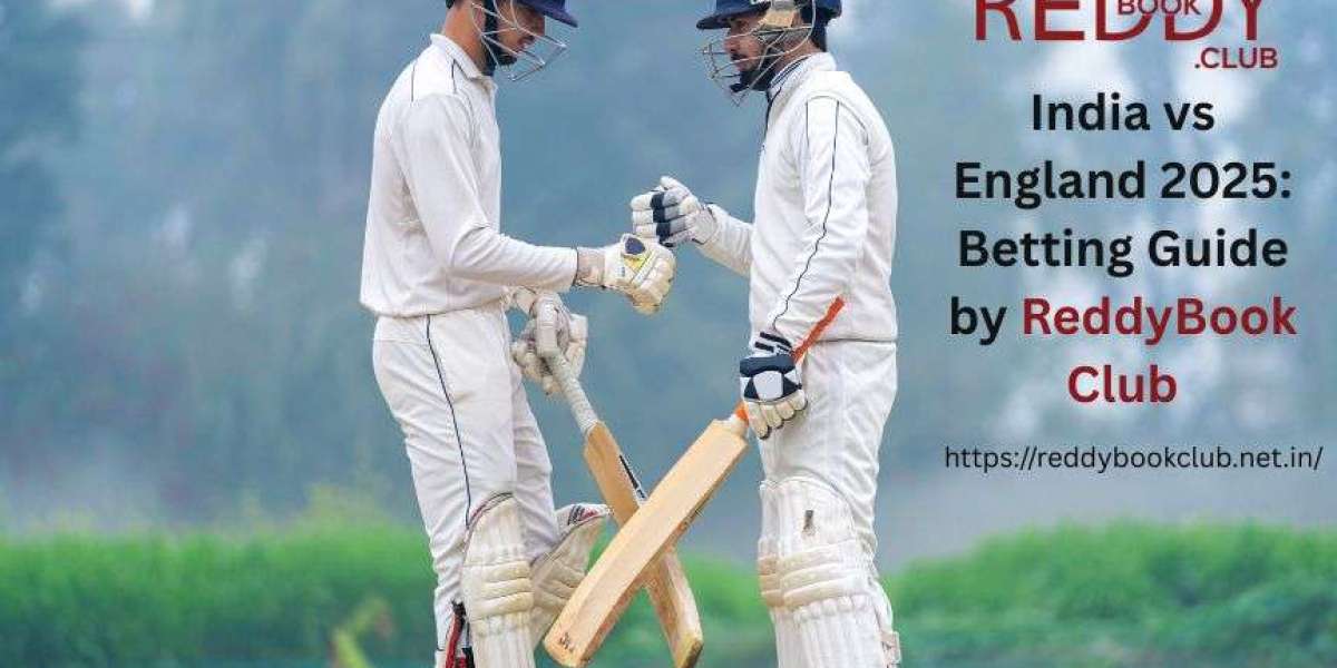 Article Picture