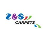 Zia And Sagor Carpets Trading LLC Profile Picture