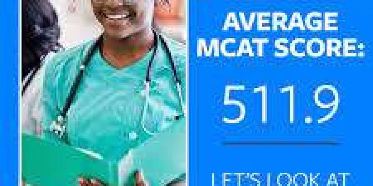 Code Blue Essays Help Secure Healthcare Program Acceptance