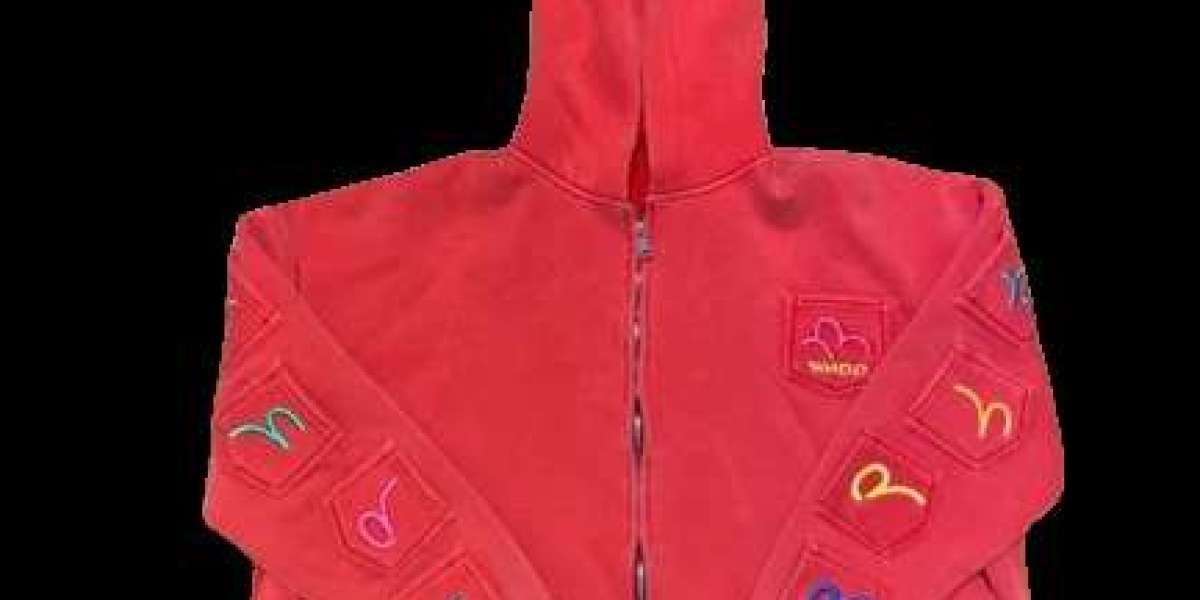 Raspberry Hills | Shop Raspberry Hills Clothing | Get 30% Off
