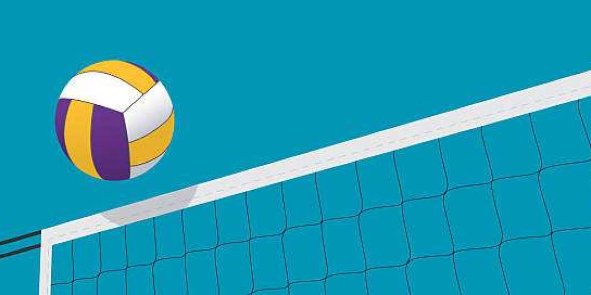 Understanding Volleyball Net Height Standards: Why Precision Matters in Sports Equipment Design