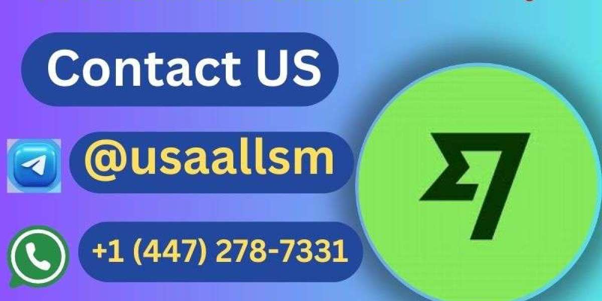 buy verified wise accounts