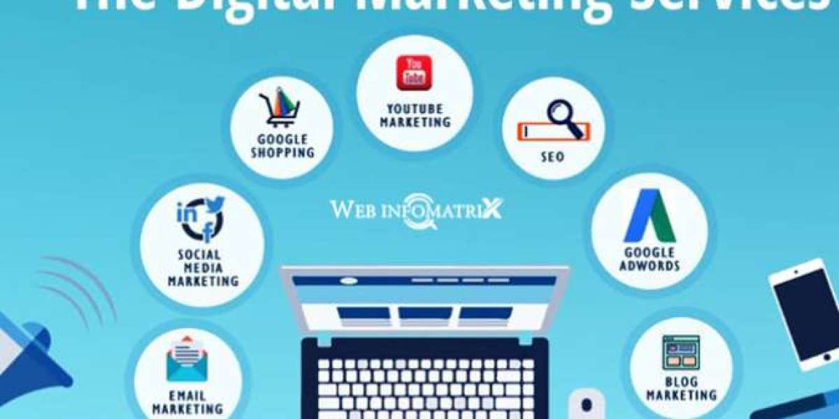 The SEO Service That Grows with Your Newcastle Business