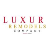 Luxury Remodels Company Profile Picture